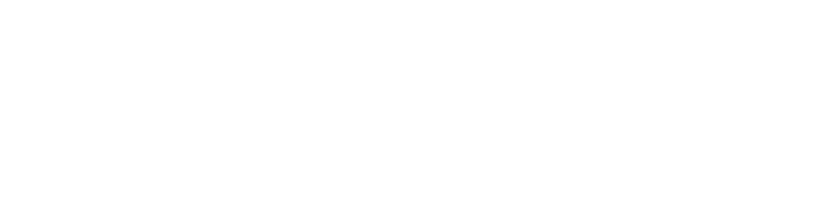 media3