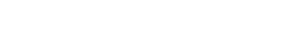 media5